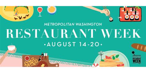 albany restaurant week 2024